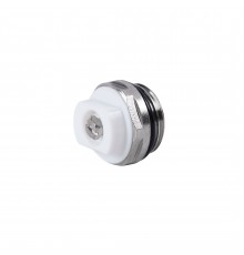 Кран Маєвського SD Plus 1/2" SD210W15