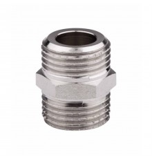 Ніпель SD Forte 1/2" SF35815