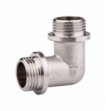 Кут SD Forte 1/2" ЗЗ SF37315