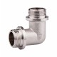 Кут SD Forte 3/4" ЗЗ SF37320