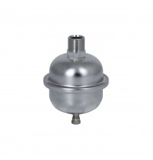 Захист від гідроудару Thermo Alliance Forte 1/2" SFE0022W15