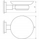 Мильниця Perfect Sanitary Appliances SP 8122