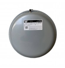 Бак Zilmet oem-pro для монтажу в котлі Арт 541 6л. 3bar ( 13A6000614 )