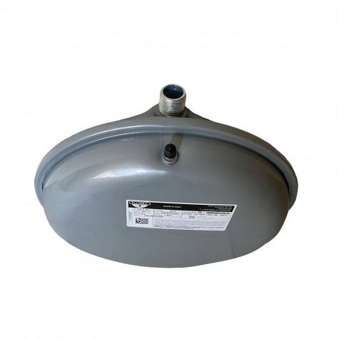 Бак Zilmet oem-pro для монтажу в котлі Арт 541 6л. 3bar ( 13A6000614 )