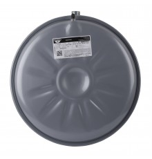 Бак Zilmet oem-pro для монтажу в котлі плоский Арт. 531 10л. 3bar рифлень ( 13B6001018 )