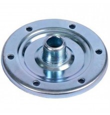 Фланець для бака Zilmet 200-300л (275000045)