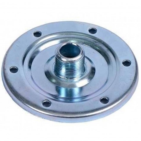 Фланець для бака Zilmet 200-300л (275000045)