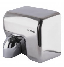 Сушарка для рук HOTEC 11.222 Stainless Steel