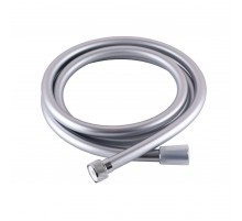 Шланг душовий TUCAI Shower Hose Platinum 175см Satin (201962)