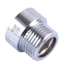 Підовжувач SELBA 1/2″ CHROM 10мм SL6100