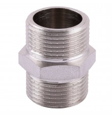 Ніпель SELBA 1/2″ SL8805 ЗЗ