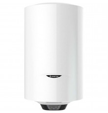 Водонагрівач ARISTON PRO1 ECO DRY 50 1,8К PL сухий тен