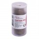 Пакля Quality Professional PROFIGARN S-1266 (100 g) у тубусі