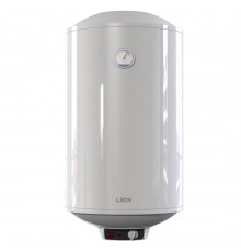 Водонагрівач LEOV LV Dry 80 l сухий тен (80L D)