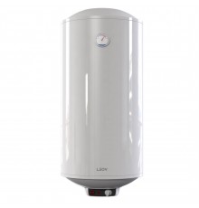 Водонагрівач LEOV LV Dry 100 l сухий тен (100L D)