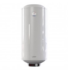 Водонагрівач LEOV LV Slim Dry 50 l сухий тен (50L Slim D)