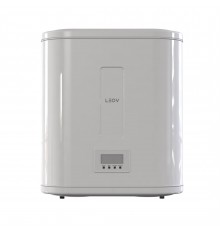 Водонагрівач LEOV LV Flat ER 50l плоский (50L Flat ER)