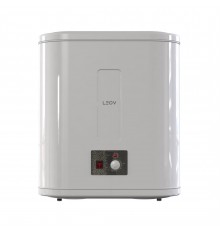 Водонагрівач LEOV LV Flat MR 50l плоский (50L Flat MR)