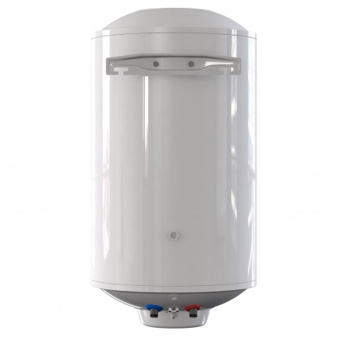 Водонагрівач LEOV LV Dry 120 l сухий тен (120L D)