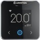 Пульт управління Ariston CUBE S NET (Black) код 3319126