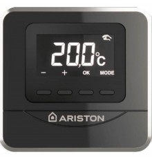 Датчик кімнатної температури Ariston CUBE код 3319116