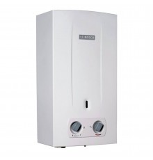 Газова колонка Bosch Therm 2000 O W 10 KB