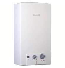 Колонка газова Bosch Therm 4000 WR 15-2 B