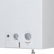 Колонка газова Bosch Therm 4000 WR 15-2 B