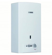 Колонка газова Bosch Therm 4000 WR 15-2 P