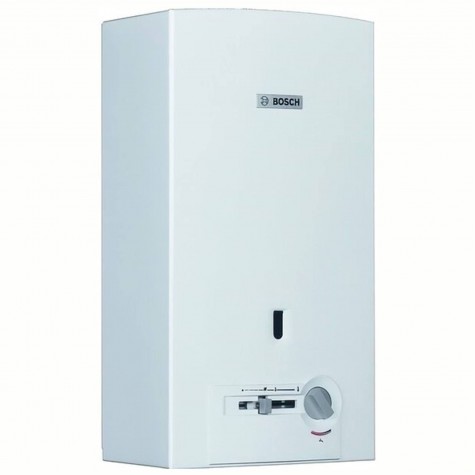 Колонка газова Bosch Therm 4000 WR 15-2 P