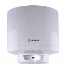 Водонагрівач Bosch Tronic 8000 ES 035-5 1200W сухий ТЕН, електронне керування