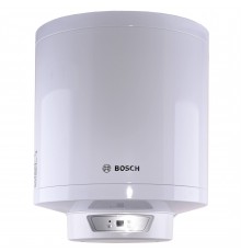 Водонагрівач Bosch Tronic 8000 ES 050-5 1600W сухий ТЕН, електронне керування