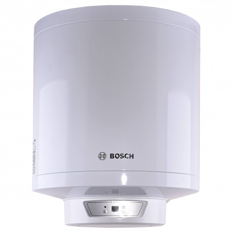 Водонагрівач Bosch Tronic 8000 ES 050-5 1600W сухий ТЕН, електронне керування