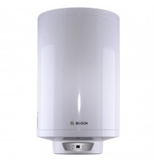 Водонагрівач Bosch Tronic 8000 ES 080-5 2000W сухий ТЕН, електронне керування