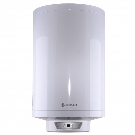 Водонагрівач Bosch Tronic 8000 ES 080-5 2000W сухий ТЕН, електронне керування