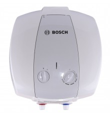 Водонагрівач Bosch Tronic 2000 TR 2000 15 B/15л 1500W (над мийкою)