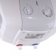 Водонагрівач Bosch Tronic 2000 TR 2000 15 B/15л 1500W (над мийкою)