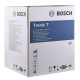 Водонагрівач Bosch Tronic 2000 TR 2000 15 B/15л 1500W (над мийкою)