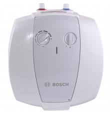 Водонагрівач Bosch Tronic 2000 TR 2000 15 T/15л 1500W (під мийку)