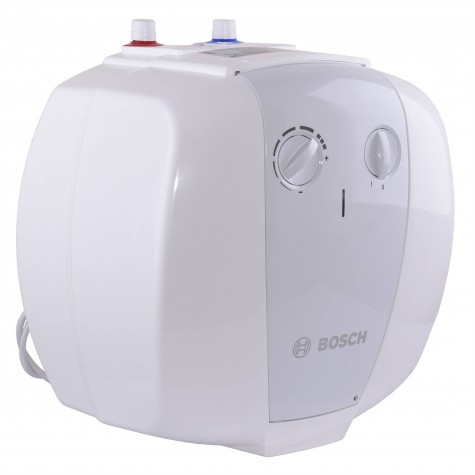 Водонагрівач Bosch Tronic 2000 TR 2000 15 T/15л 1500W (під мийку)