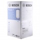 Водонагрівач Bosch Tronic 2000 T TR2000T 80 B/80л, 2000W