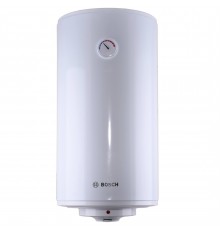 Водонагрівач Bosch Tronic 2000 TR 2000 T 50 SB/50л, 1500W, Slim