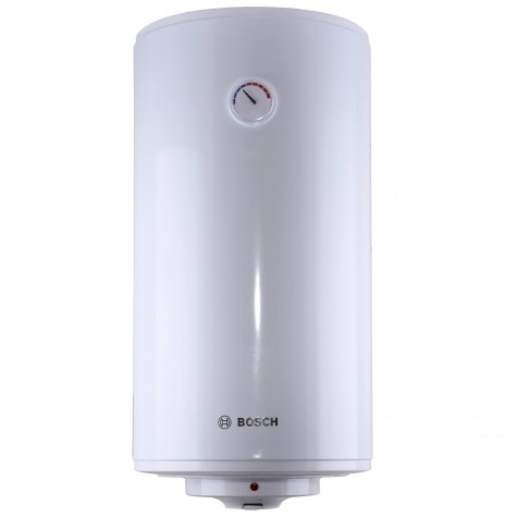 Водонагрівач Bosch Tronic 2000 TR 2000 T 50 SB/50л, 1500W, Slim