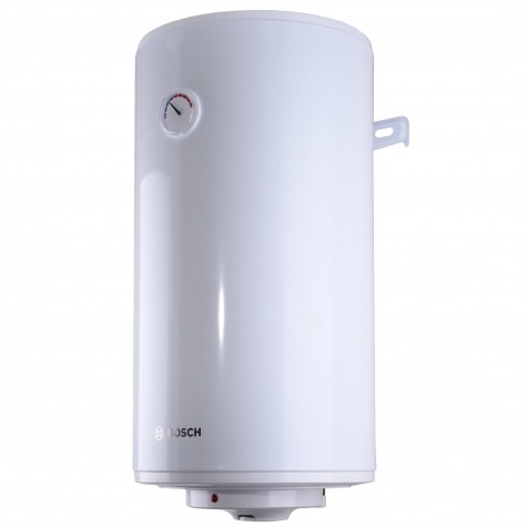 Водонагрівач Bosch Tronic 2000 TR 2000 T 50 SB/50л, 1500W, Slim