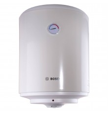 Постачальник: Місто: Київ Bosch Tronic 2000 T TR2000T 50 B / 50л, 1500W