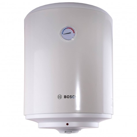 Постачальник: Місто: Київ Bosch Tronic 2000 T TR2000T 50 B / 50л, 1500W