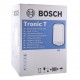 Постачальник: Місто: Київ Bosch Tronic 2000 T TR2000T 50 B / 50л, 1500W