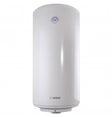 Водонагрівач Bosch Tronic 2000 T TR2000T 100 B/100л, 2000W