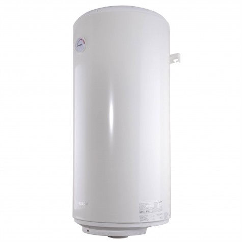 Водонагрівач Bosch Tronic 2000 T TR2000T 100 B/100л, 2000W