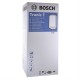 Водонагрівач Bosch Tronic 2000 T TR2000T 100 B/100л, 2000W